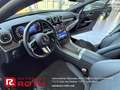 Mercedes-Benz C 180 C 180 T Edition AMG Night Digital Light Distr. Blau - thumbnail 20