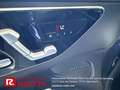 Mercedes-Benz C 180 C 180 T Edition AMG Night Digital Light Distr. Blau - thumbnail 19