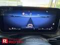 Mercedes-Benz C 180 C 180 T Edition AMG Night Digital Light Distr. Blau - thumbnail 23
