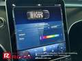 Mercedes-Benz C 180 C 180 T Edition AMG Night Digital Light Distr. Blau - thumbnail 27