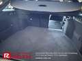 Mercedes-Benz C 180 C 180 T Edition AMG Night Digital Light Distr. Blau - thumbnail 16