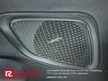Mercedes-Benz C 180 C 180 T Edition AMG Night Digital Light Distr. Blau - thumbnail 25