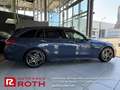 Mercedes-Benz C 180 C 180 T Edition AMG Night Digital Light Distr. Blau - thumbnail 8