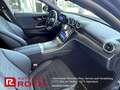 Mercedes-Benz C 180 C 180 T Edition AMG Night Digital Light Distr. Blau - thumbnail 12