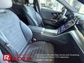 Mercedes-Benz C 180 C 180 T Edition AMG Night Digital Light Distr. Blau - thumbnail 13