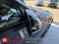 Mercedes-Benz C 180 C 180 T Edition AMG Night Digital Light Distr. Blau - thumbnail 10