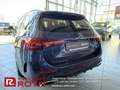 Mercedes-Benz C 180 C 180 T Edition AMG Night Digital Light Distr. Blau - thumbnail 6