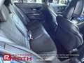 Mercedes-Benz C 180 C 180 T Edition AMG Night Digital Light Distr. Blau - thumbnail 14