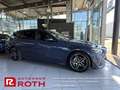 Mercedes-Benz C 180 C 180 T Edition AMG Night Digital Light Distr. Blau - thumbnail 9