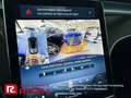 Mercedes-Benz C 180 C 180 T Edition AMG Night Digital Light Distr. Blau - thumbnail 22