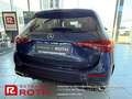 Mercedes-Benz C 180 C 180 T Edition AMG Night Digital Light Distr. Blau - thumbnail 7