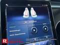 Mercedes-Benz C 180 C 180 T Edition AMG Night Digital Light Distr. Blau - thumbnail 26
