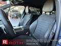 Mercedes-Benz C 180 C 180 T Edition AMG Night Digital Light Distr. Blau - thumbnail 18