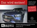 Mercedes-Benz C 180 C 180 T Edition AMG Night Digital Light Distr. Blau - thumbnail 1