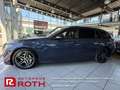 Mercedes-Benz C 180 C 180 T Edition AMG Night Digital Light Distr. Blau - thumbnail 4