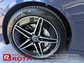 Mercedes-Benz C 180 C 180 T Edition AMG Night Digital Light Distr. Blau - thumbnail 3