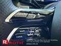 Mercedes-Benz C 180 C 180 T Edition AMG Night Digital Light Distr. Blau - thumbnail 24