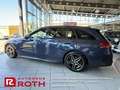 Mercedes-Benz C 180 C 180 T Edition AMG Night Digital Light Distr. Blau - thumbnail 5
