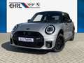 MINI Cooper S *JCW Trim*PanoDach*LHZ*UPE:41.660€ Silber - thumbnail 1