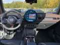 MINI Cooper S *JCW Trim*PanoDach*LHZ*UPE:41.660€ Silber - thumbnail 10