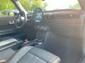 MINI Cooper S *JCW Trim*PanoDach*LHZ*UPE:41.660€ Silber - thumbnail 11