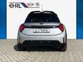 MINI Cooper S *JCW Trim*PanoDach*LHZ*UPE:41.660€ Silber - thumbnail 6