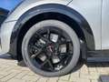 MINI Cooper S *JCW Trim*PanoDach*LHZ*UPE:41.660€ Silber - thumbnail 3