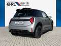MINI Cooper S *JCW Trim*PanoDach*LHZ*UPE:41.660€ Silber - thumbnail 5
