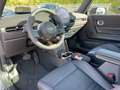 MINI Cooper S *JCW Trim*PanoDach*LHZ*UPE:41.660€ Silber - thumbnail 8