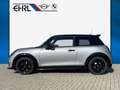 MINI Cooper S *JCW Trim*PanoDach*LHZ*UPE:41.660€ Silber - thumbnail 4