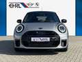 MINI Cooper S *JCW Trim*PanoDach*LHZ*UPE:41.660€ Silber - thumbnail 2