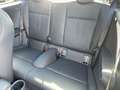 MINI Cooper S *JCW Trim*PanoDach*LHZ*UPE:41.660€ Silber - thumbnail 12
