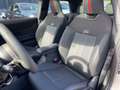 MINI Cooper S *JCW Trim*PanoDach*LHZ*UPE:41.660€ Silber - thumbnail 9