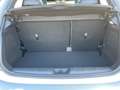 MINI Cooper S *JCW Trim*PanoDach*LHZ*UPE:41.660€ Silber - thumbnail 7