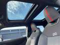 MINI Cooper S *JCW Trim*PanoDach*LHZ*UPE:41.660€ Silber - thumbnail 13
