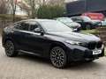 BMW X6 xDr.40d M-SportPro SkyLounge KomfS.SoftC.AHK Schwarz - thumbnail 4