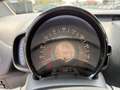 Citroen C1 VTi 72 S&S 5 porte Shine White - thumbnail 12
