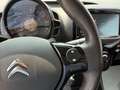 Citroen C1 VTi 72 S&S 5 porte Shine White - thumbnail 14