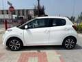 Citroen C1 VTi 72 S&S 5 porte Shine White - thumbnail 4