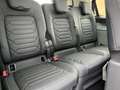 Ford Tourneo Custom Titanium X 320 L1 2.0 EB*STNDHZG* Gris - thumbnail 9