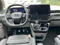 Ford Tourneo Custom Titanium X 320 L1 2.0 EB*STNDHZG* Gris - thumbnail 19