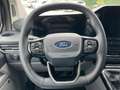 Ford Tourneo Custom Titanium X 320 L1 2.0 EB*STNDHZG* Gris - thumbnail 22