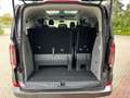 Ford Tourneo Custom Titanium X 320 L1 2.0 EB*STNDHZG* Gris - thumbnail 14
