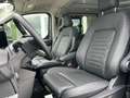 Ford Tourneo Custom Titanium X 320 L1 2.0 EB*STNDHZG* Gris - thumbnail 16
