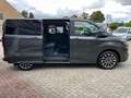Ford Tourneo Custom Titanium X 320 L1 2.0 EB*STNDHZG* Gris - thumbnail 12