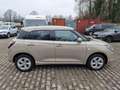 Suzuki Swift SWIFT 1.2 Dualjet Comfort Allgrip Hybrid 4x4 Beige - thumbnail 6