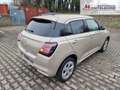 Suzuki Swift SWIFT 1.2 Dualjet Comfort Allgrip Hybrid 4x4 Beige - thumbnail 5