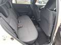 Suzuki Swift SWIFT 1.2 Dualjet Comfort Allgrip Hybrid 4x4 Beige - thumbnail 9