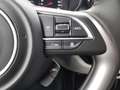 Suzuki Swift SWIFT 1.2 Dualjet Comfort Allgrip Hybrid 4x4 Beige - thumbnail 18