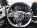 Suzuki Swift SWIFT 1.2 Dualjet Comfort Allgrip Hybrid 4x4 Beige - thumbnail 16